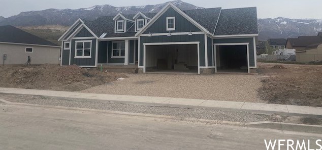 1472 3075, Ogden, UT 84404-1888