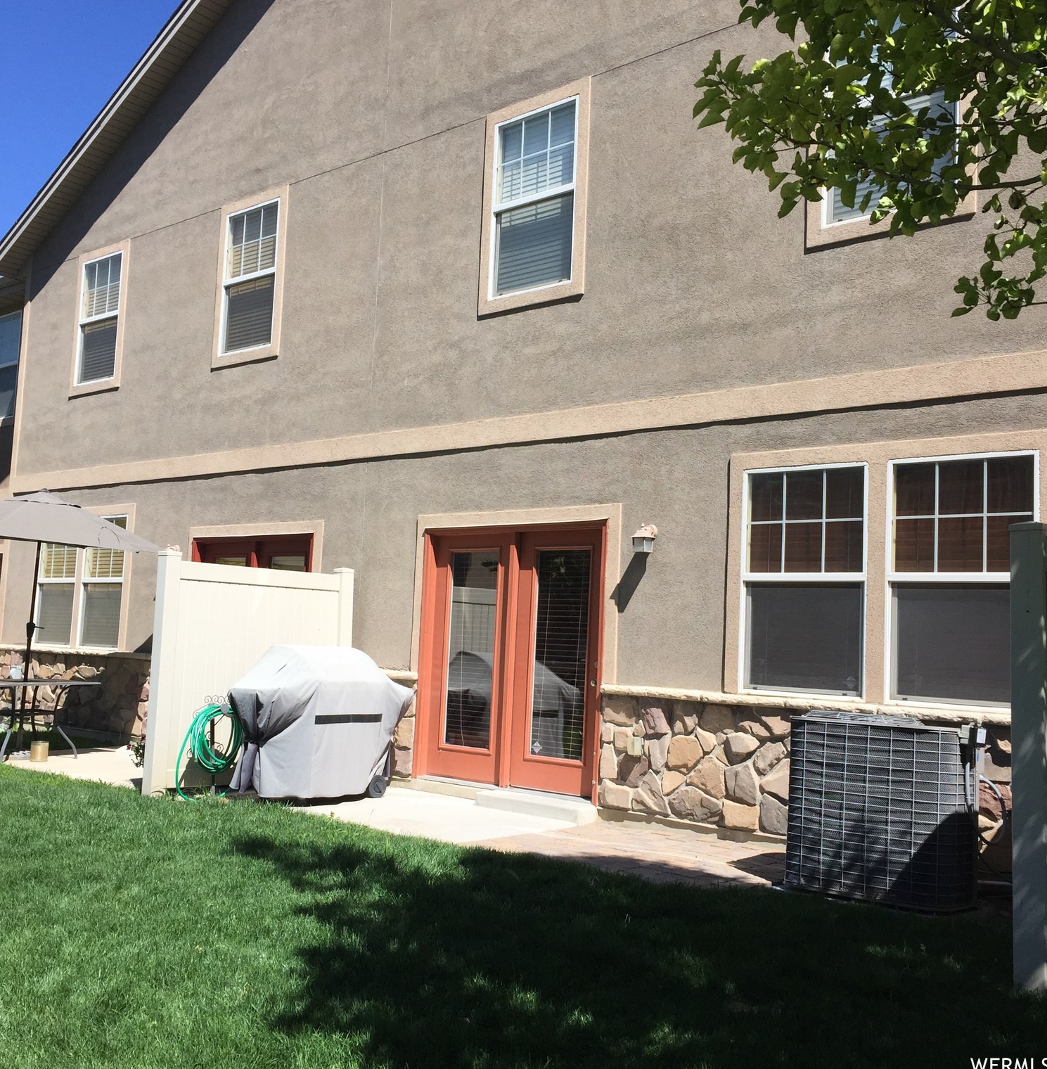 156 1380, Pleasant Grove, UT 84062-3083