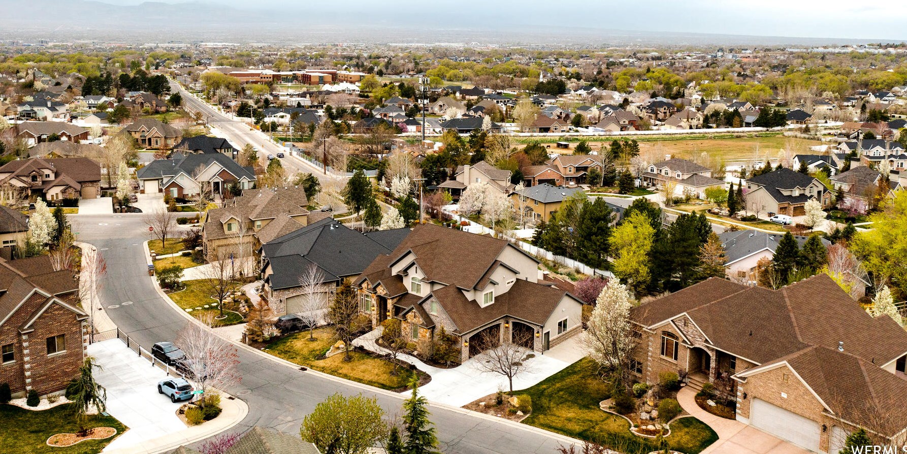 1797 Springdale Way, Draper, UT 84020-8862
