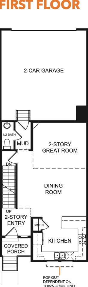 4245 1960, Lehi, UT 84043-5037
