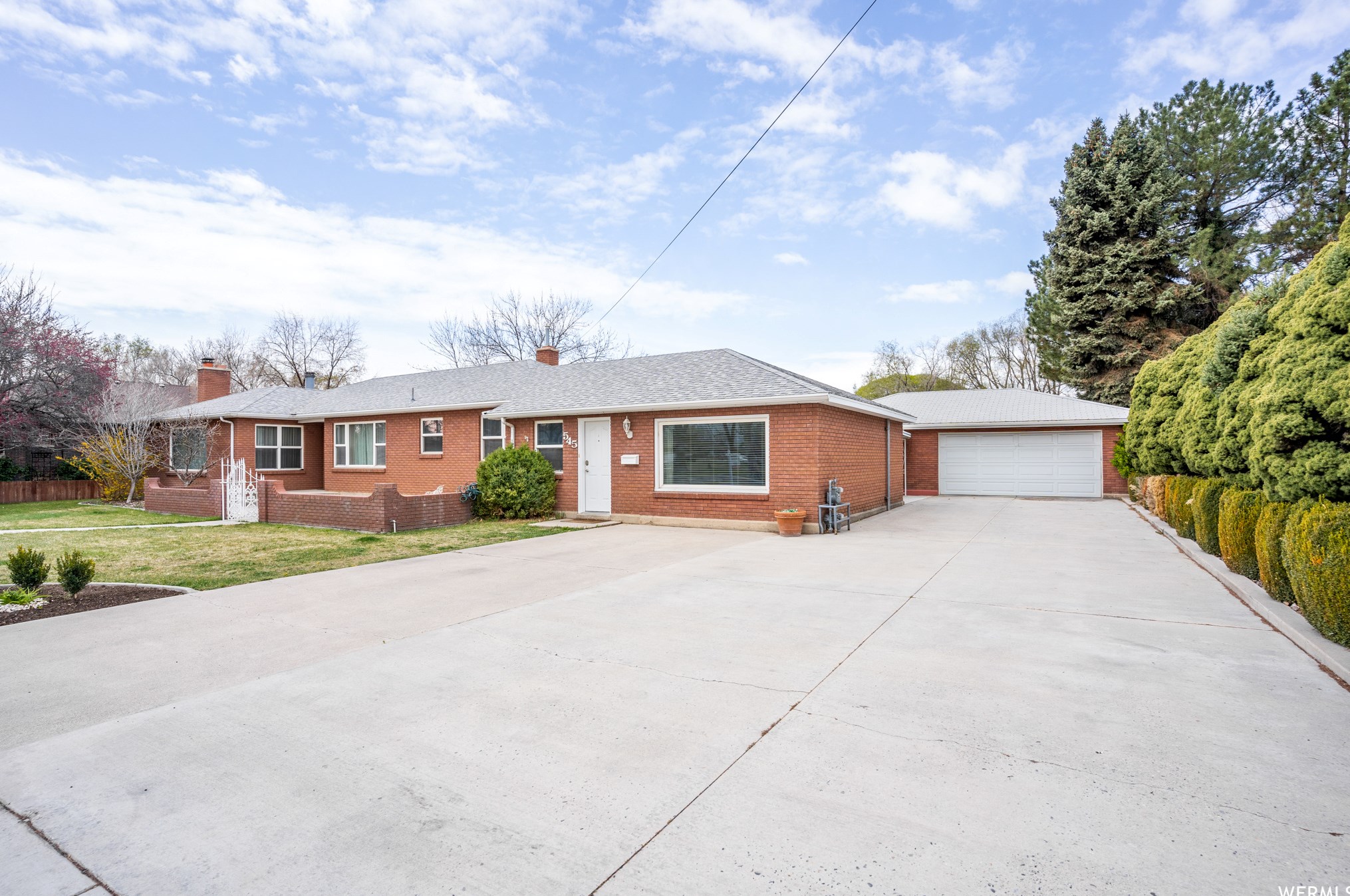 545 Center St, Lehi, UT 84043-1612