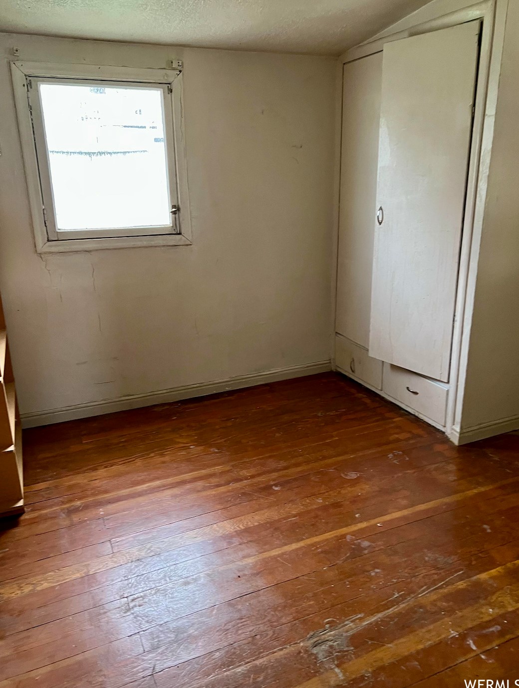 1360 Locust Ln, Provo UT  84604-3650 exterior