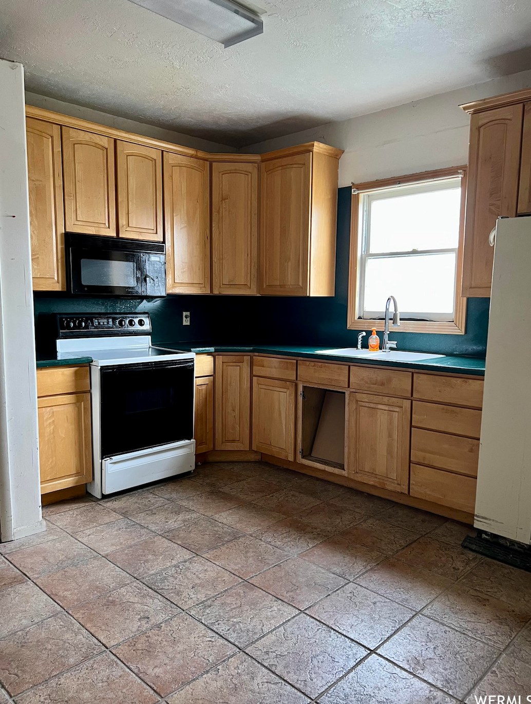 1360 Locust Ln, Provo UT  84604-3650 exterior