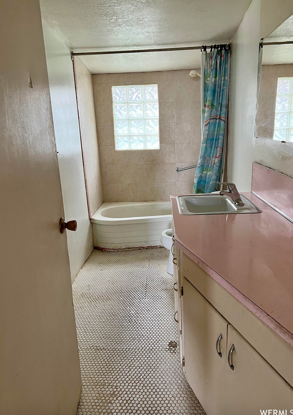 1360 Locust Ln, Provo UT  84604-3650 exterior