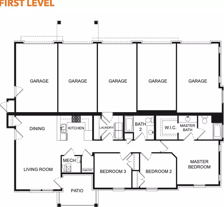 3374 1960, Lehi, UT 84043-5037
