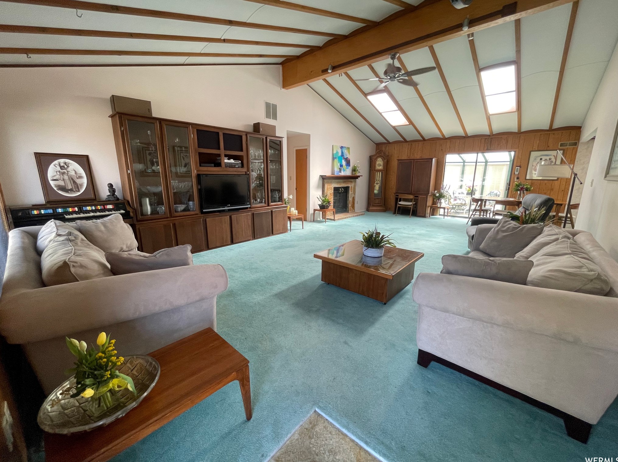 239 2650, Ogden, UT 84414-2234