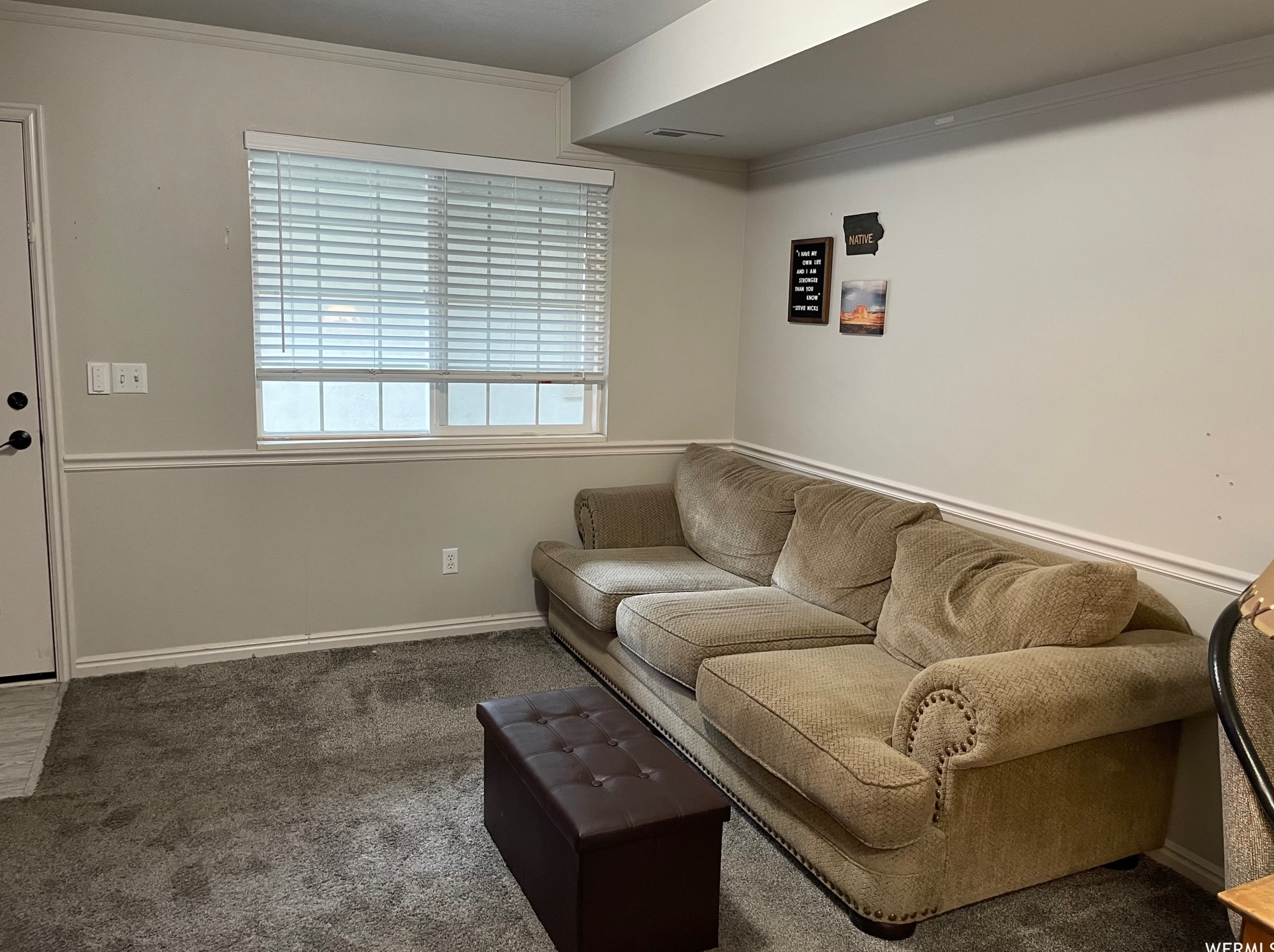 6 1285, Logan, UT 84321-8549