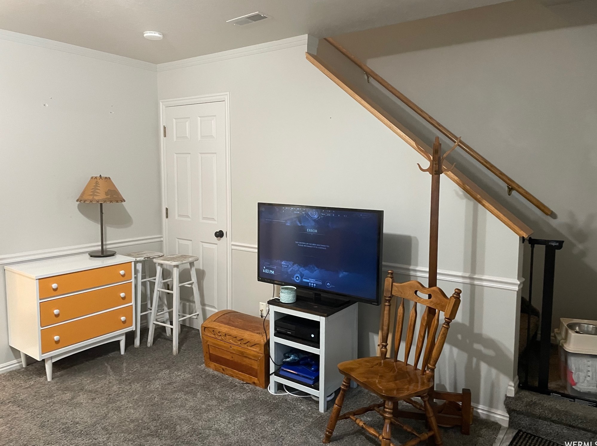 6 1285, Logan UT  84321-8549 exterior