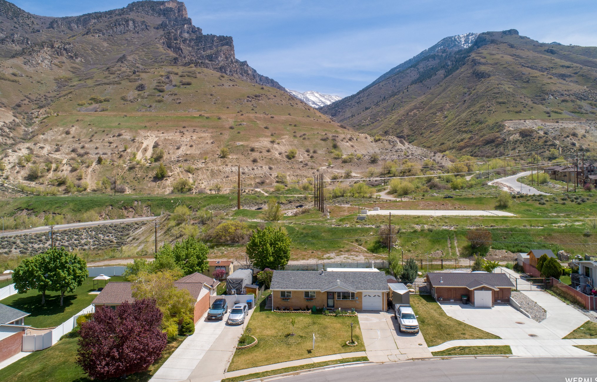 585 1500, Provo, UT 84606-5330