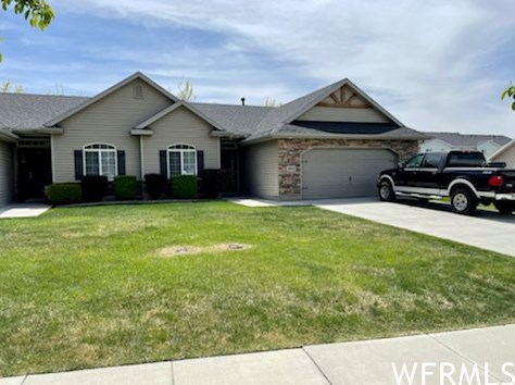 383 1900, Ogden, UT 84414-3050