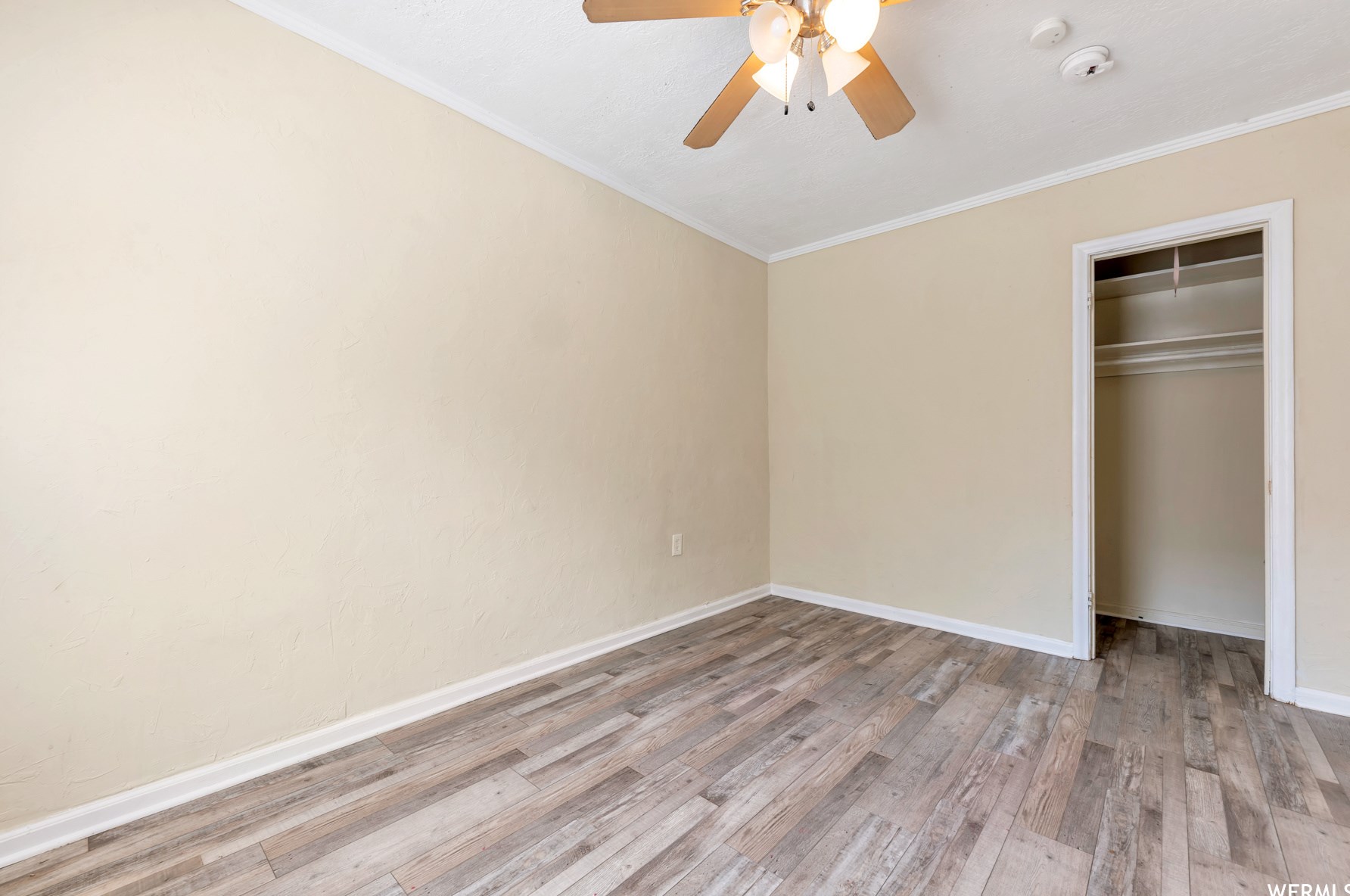2560 Porter Ave, Ogden, UT 84401-2415