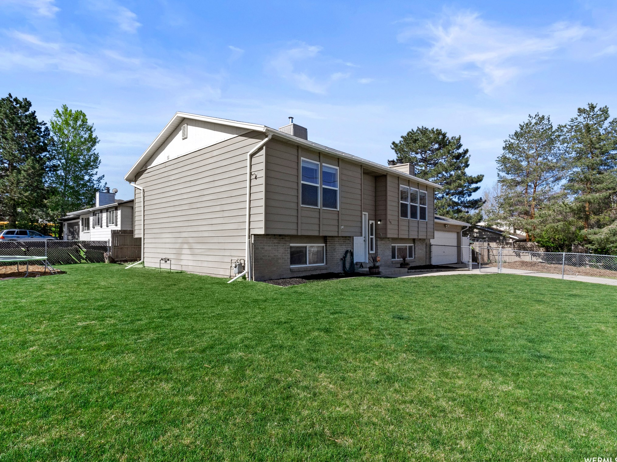 546 500, Lake Point, UT 84074-3401