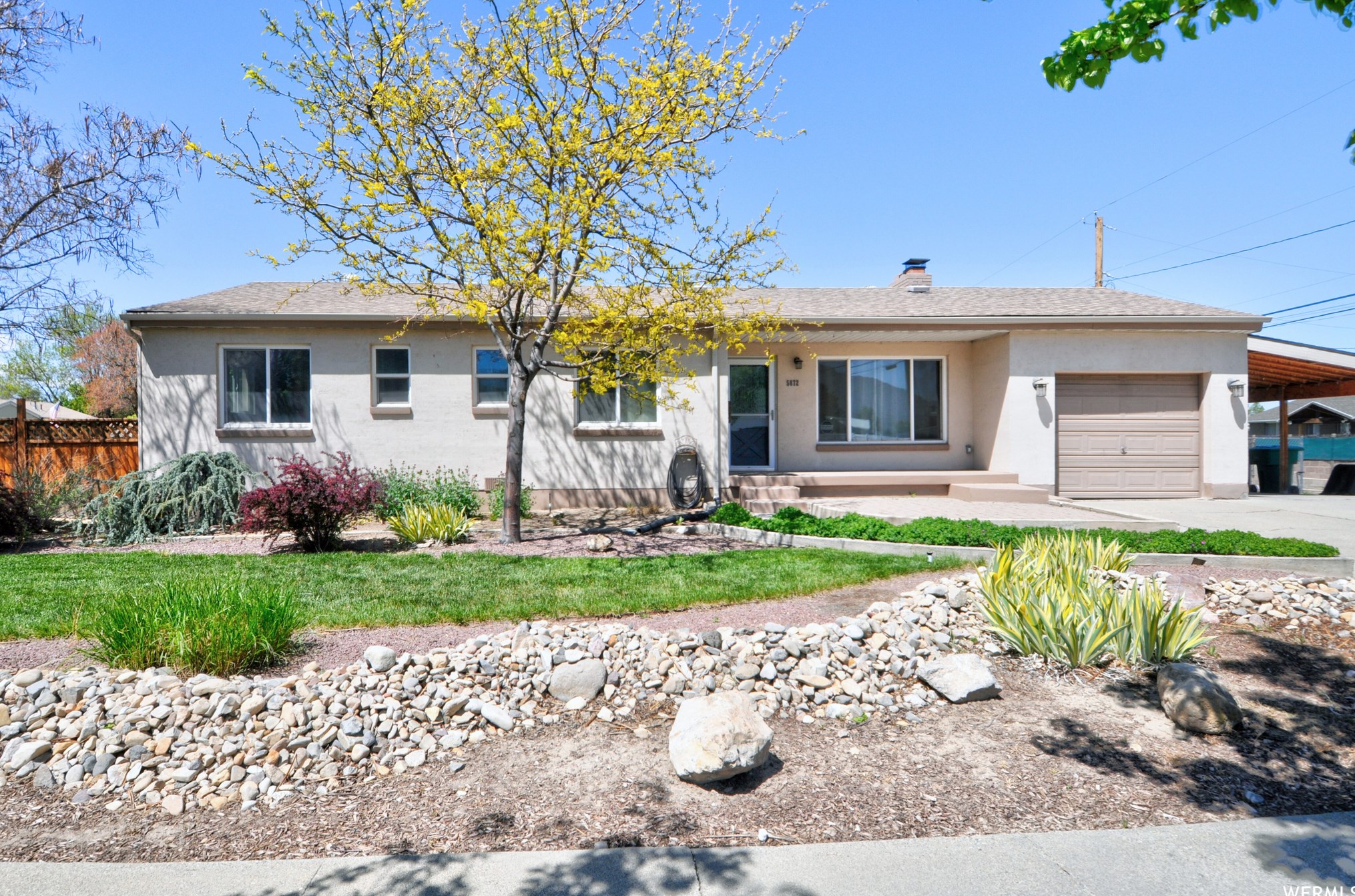5872 Sagewood Dr, Salt Lake City, UT 84107-5962