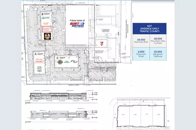 12488 S Rosecrest Rd W, Herriman, UT 84096 - Photo 1