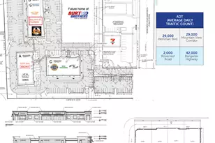 12488 S Rosecrest Rd W, Herriman, UT 84096 - Photo 1