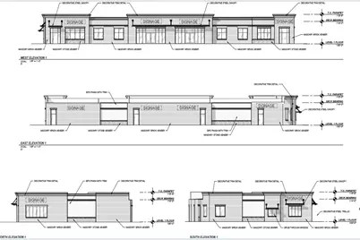 12488 S Rosecrest Rd W, Herriman, UT 84096 - Photo 6