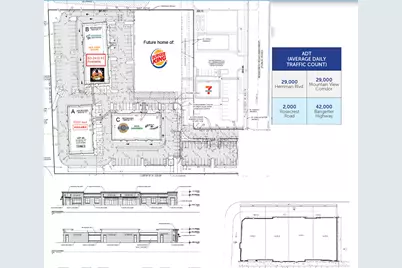 12488 S Rosecrest Rd W, Herriman, UT 84096 - Photo 1