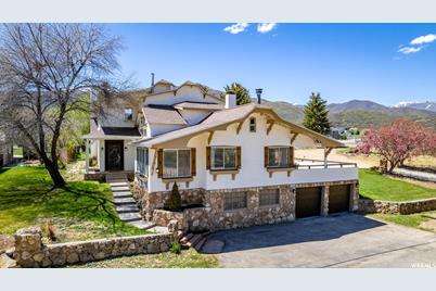 840 Stringtown Rd - Photo 1
