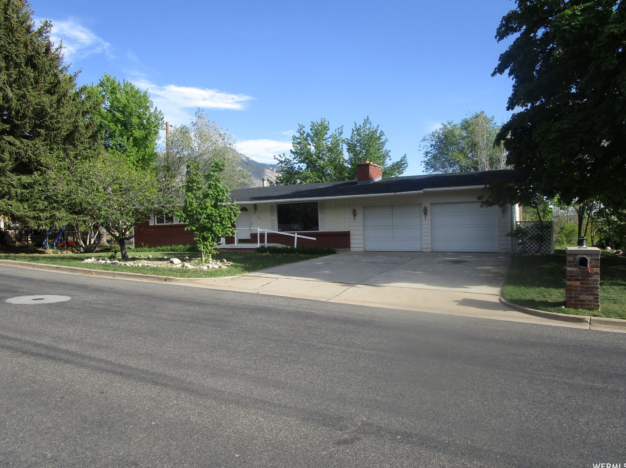 583 3300, Ogden, UT 84414-1657