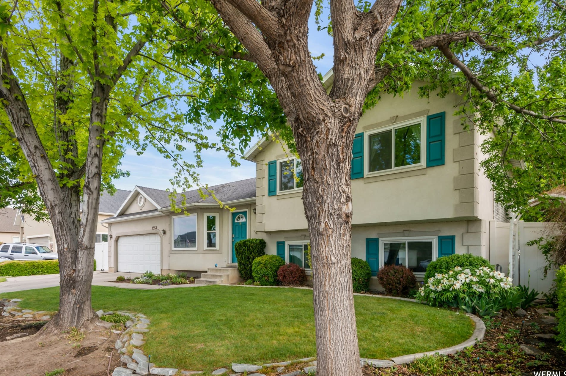 1558 800, Pleasant Grove, UT 84062-4091