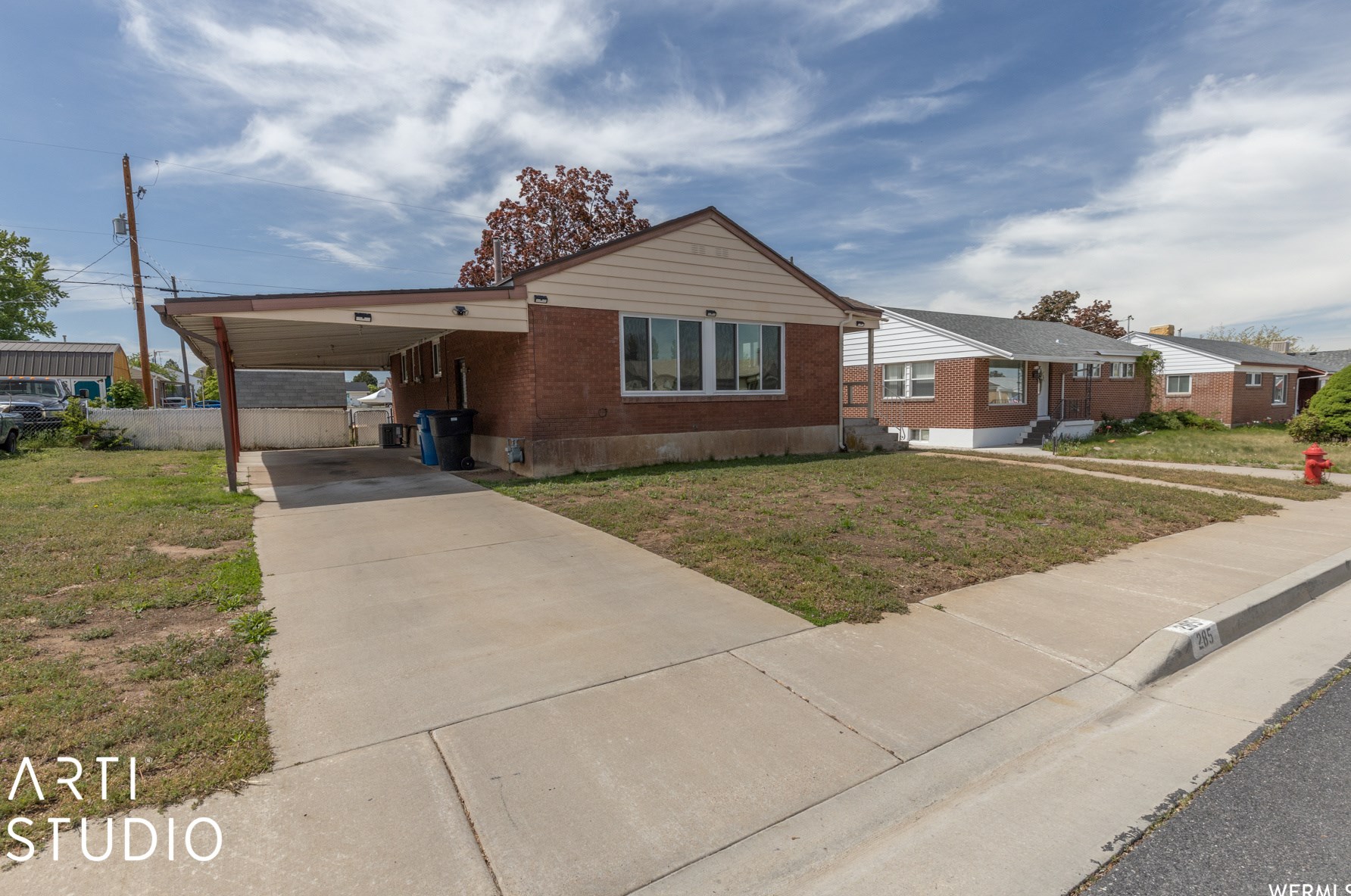 285 4675, Ogden, UT 84405-5913