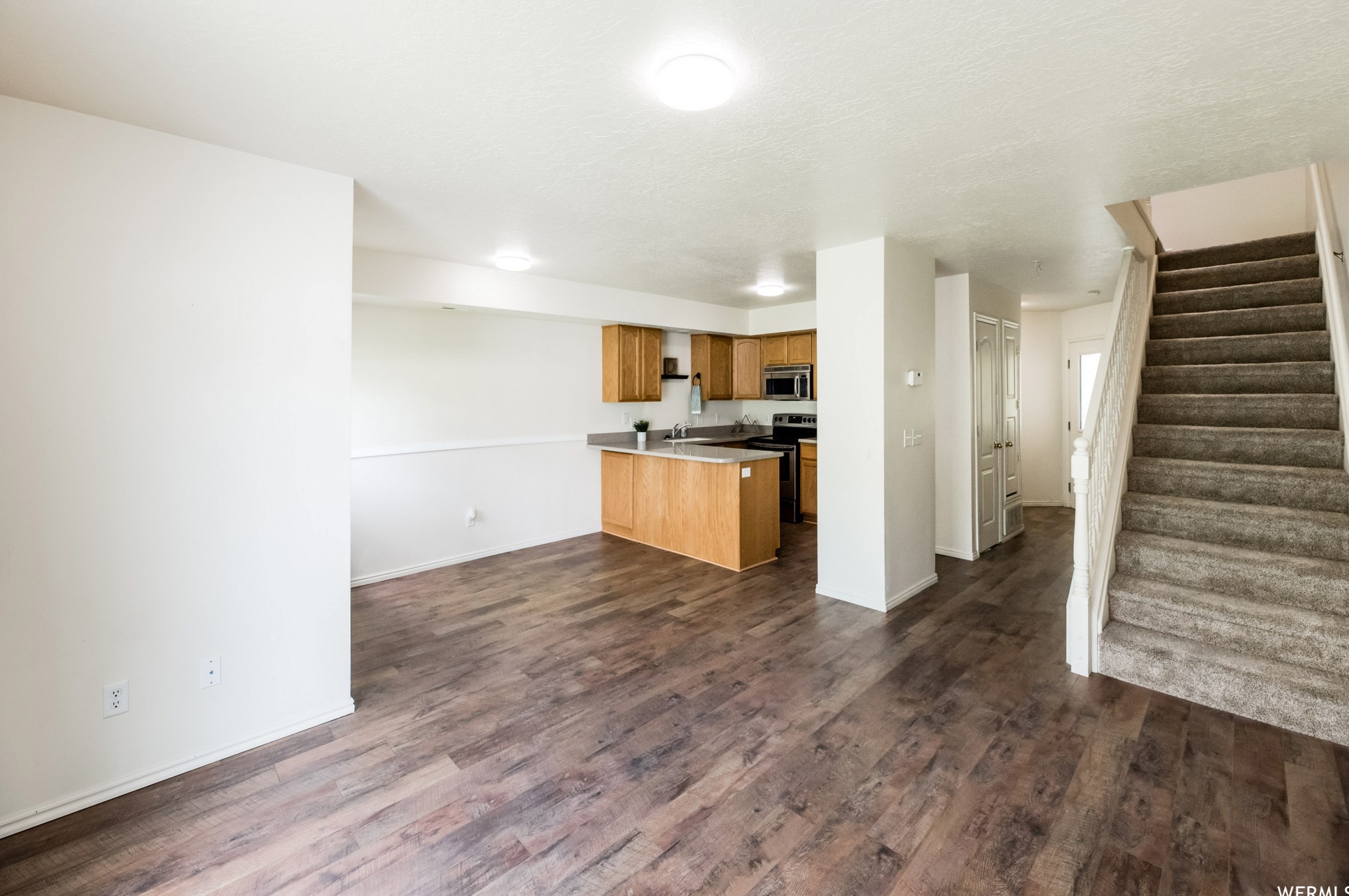 918 1125, Layton, UT 84041-4851