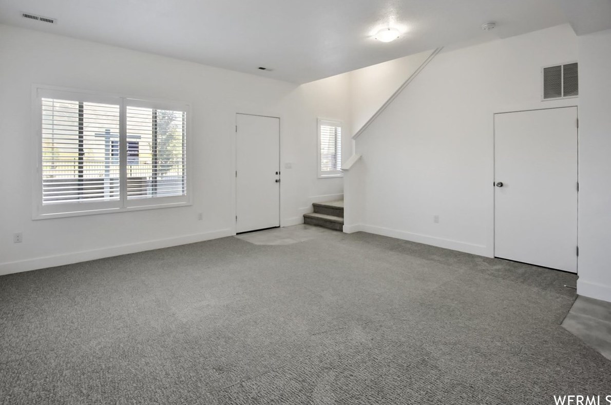 2244 450, Layton, UT 84041