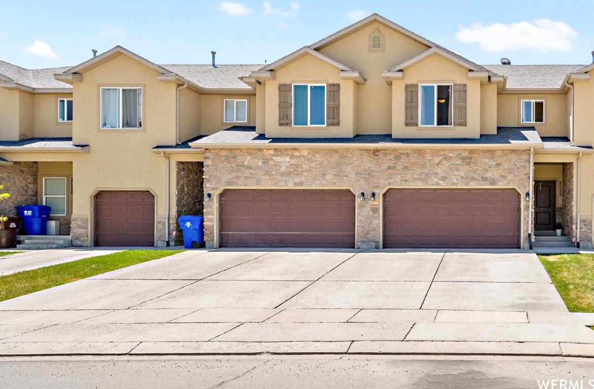 2022 Cedar Trails Way, Lehi, UT 84005-4601