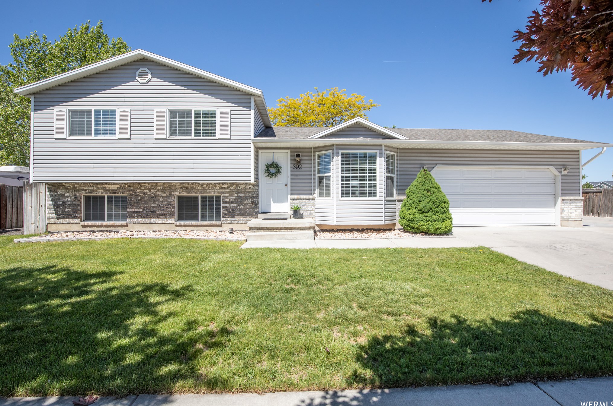 392 1330, Provo, UT 84601-3996