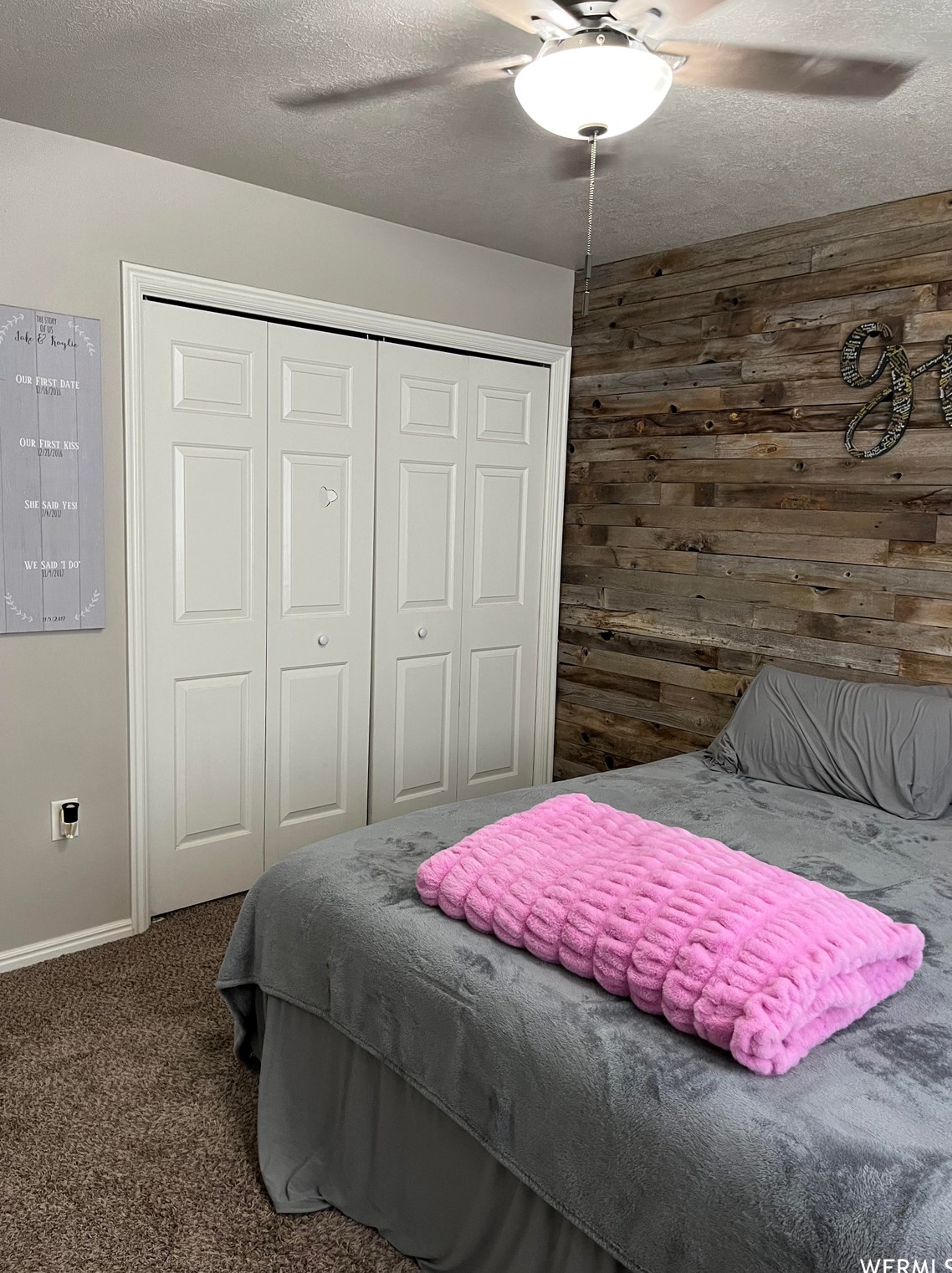 635 1550, Pleasant Grove, UT 84062-3405
