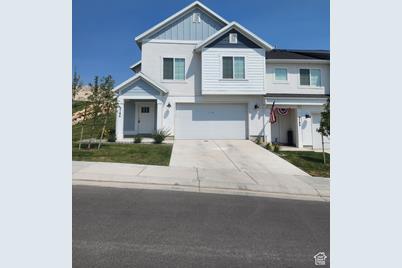 9786 N Aaron Ave E #221, Eagle Mountain, UT 84005 - Photo 1