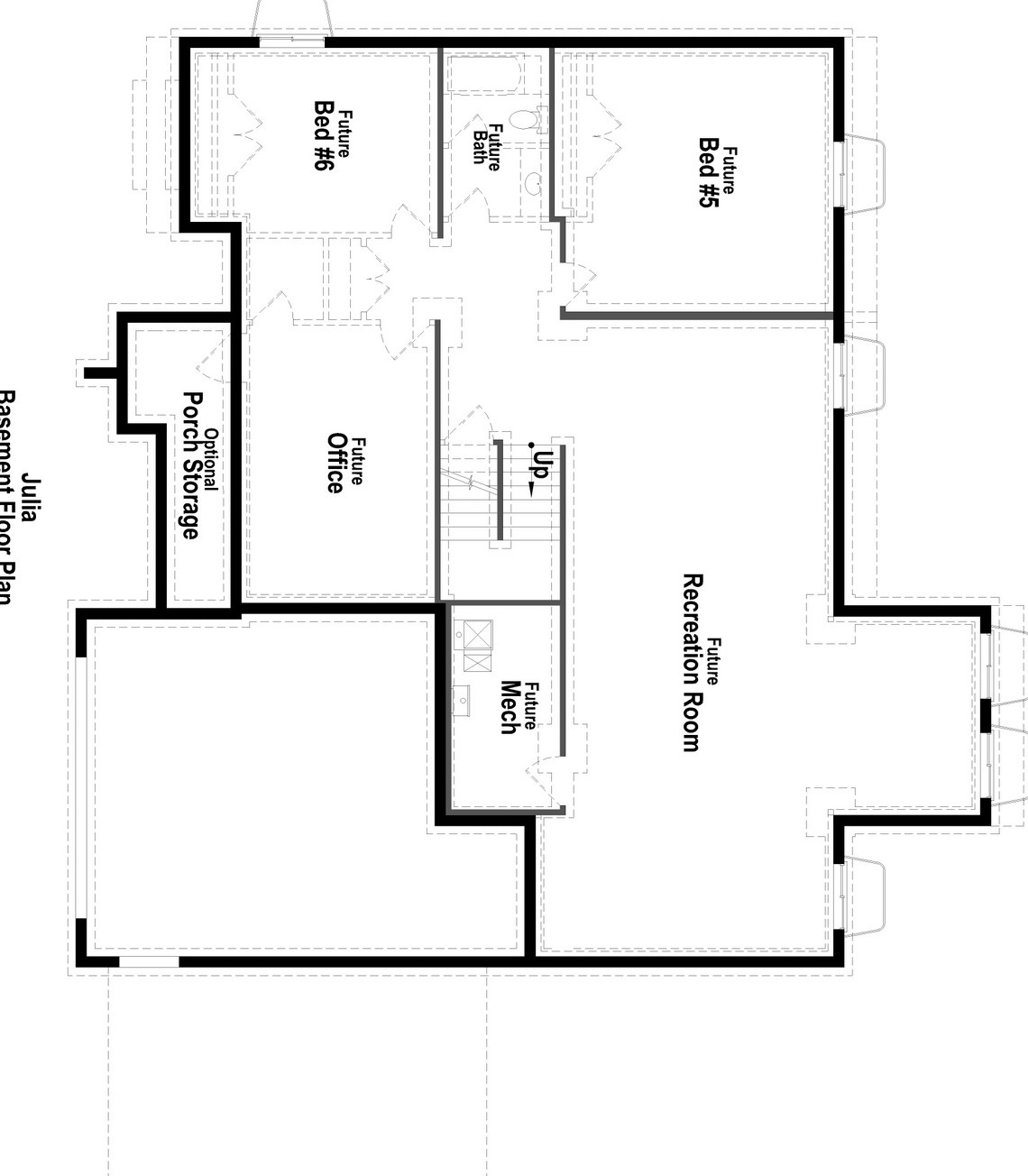 1499 760, Lehi, UT 84043-5301