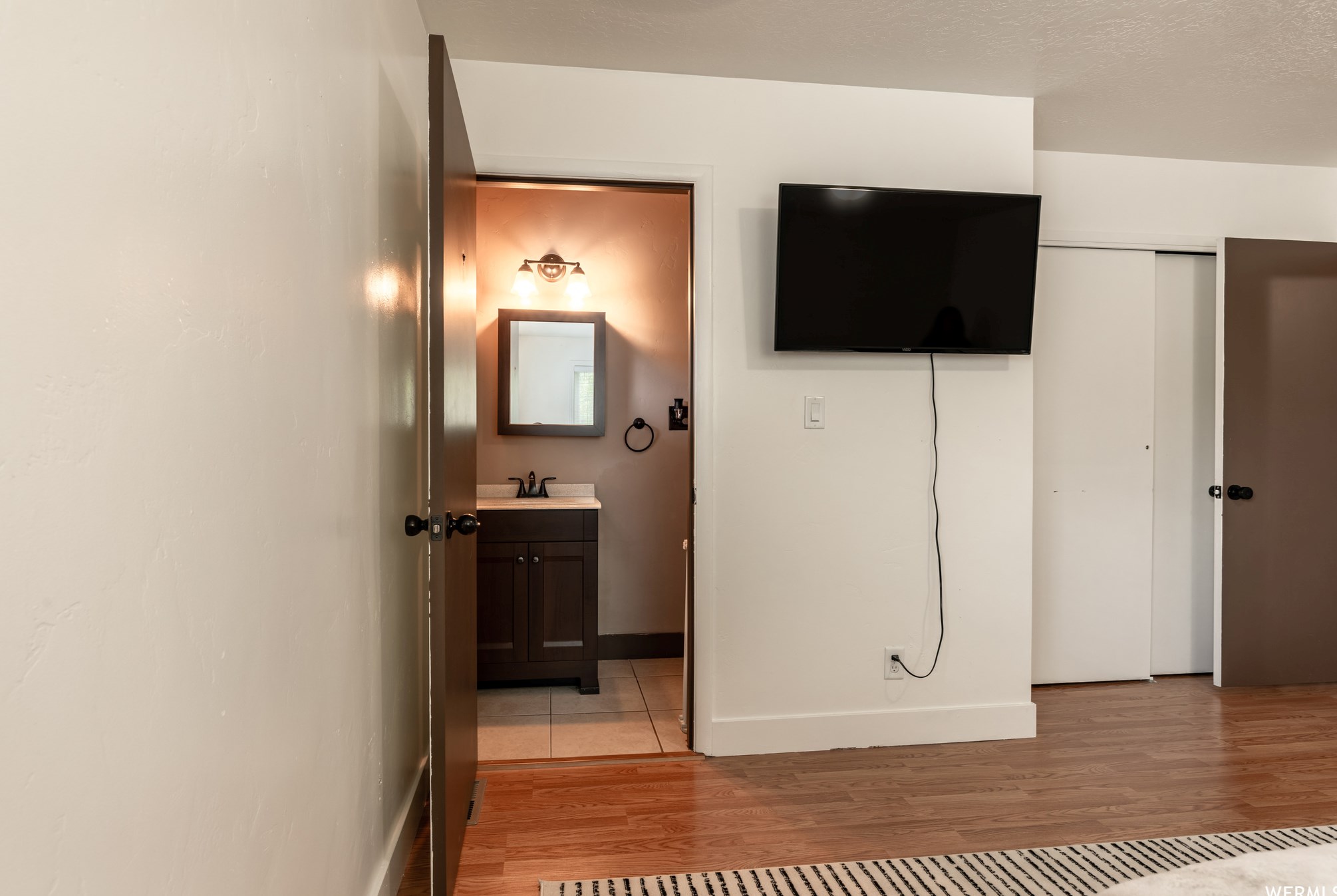 174 500, Logan UT 84321-5606 exterior