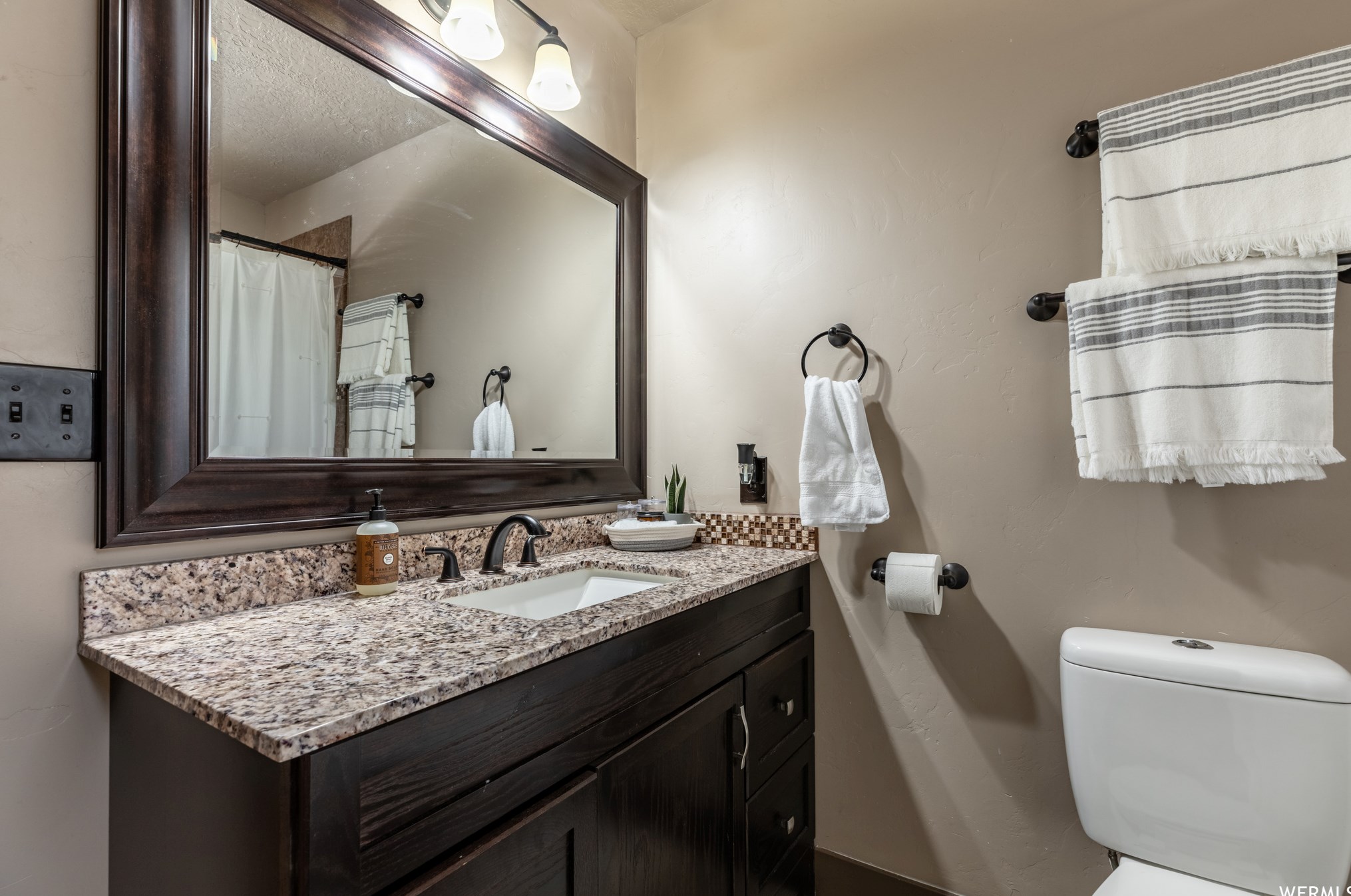 174 500, Logan UT 84321-5606 exterior