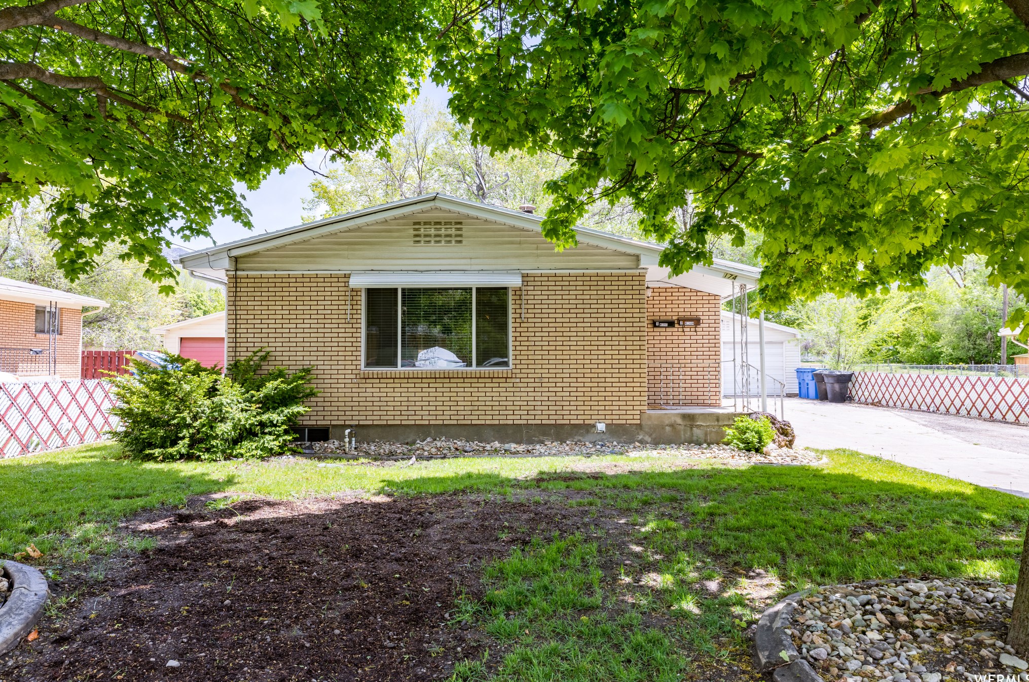 174 500, Logan, UT 84321-5114