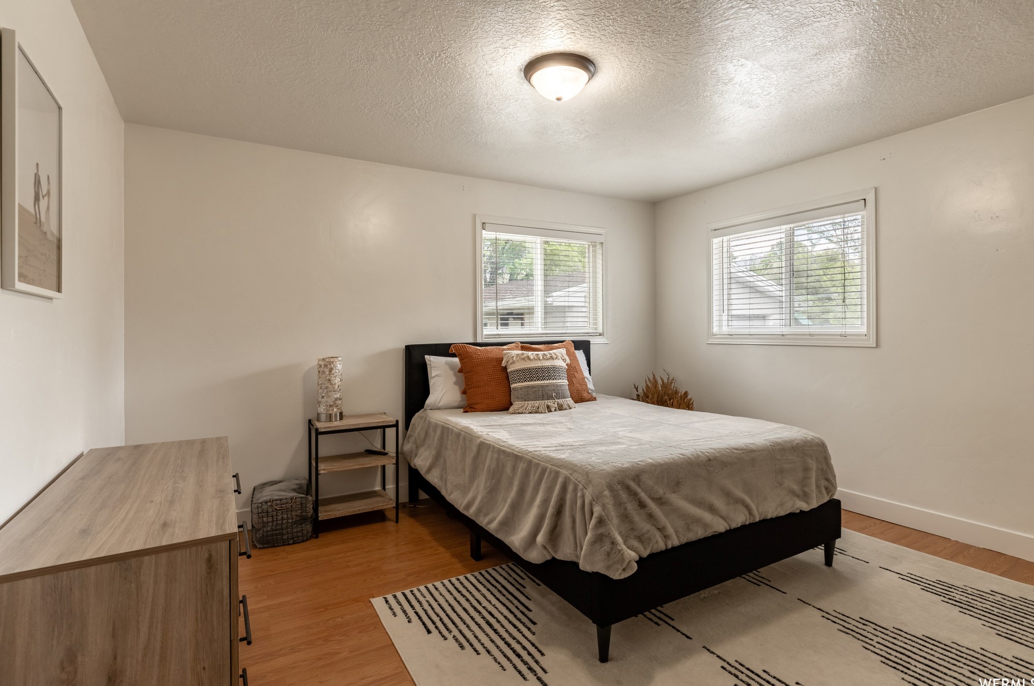 174 500, Logan UT 84321-5606 exterior