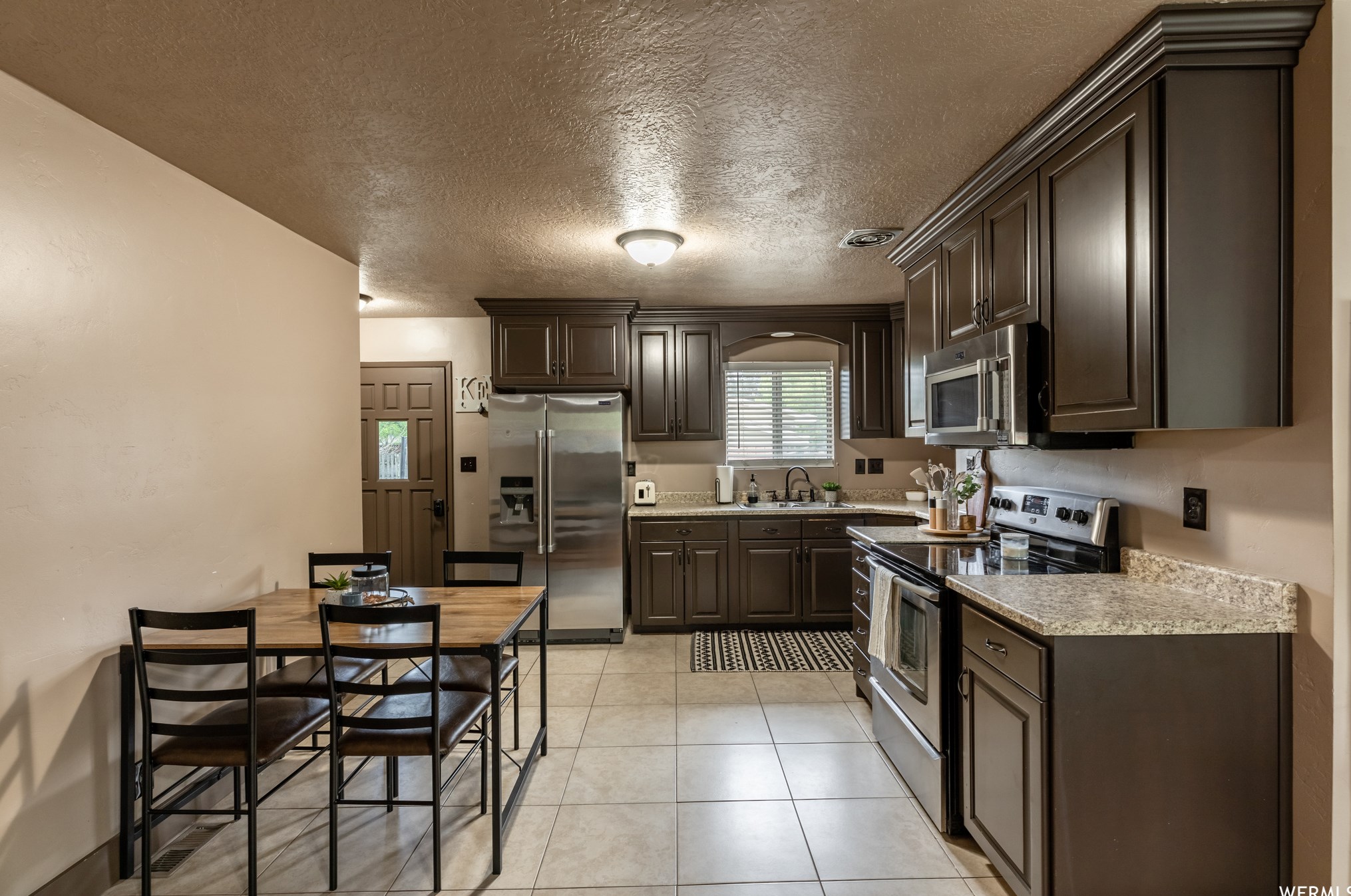 174 500, Logan UT 84321-5606 exterior