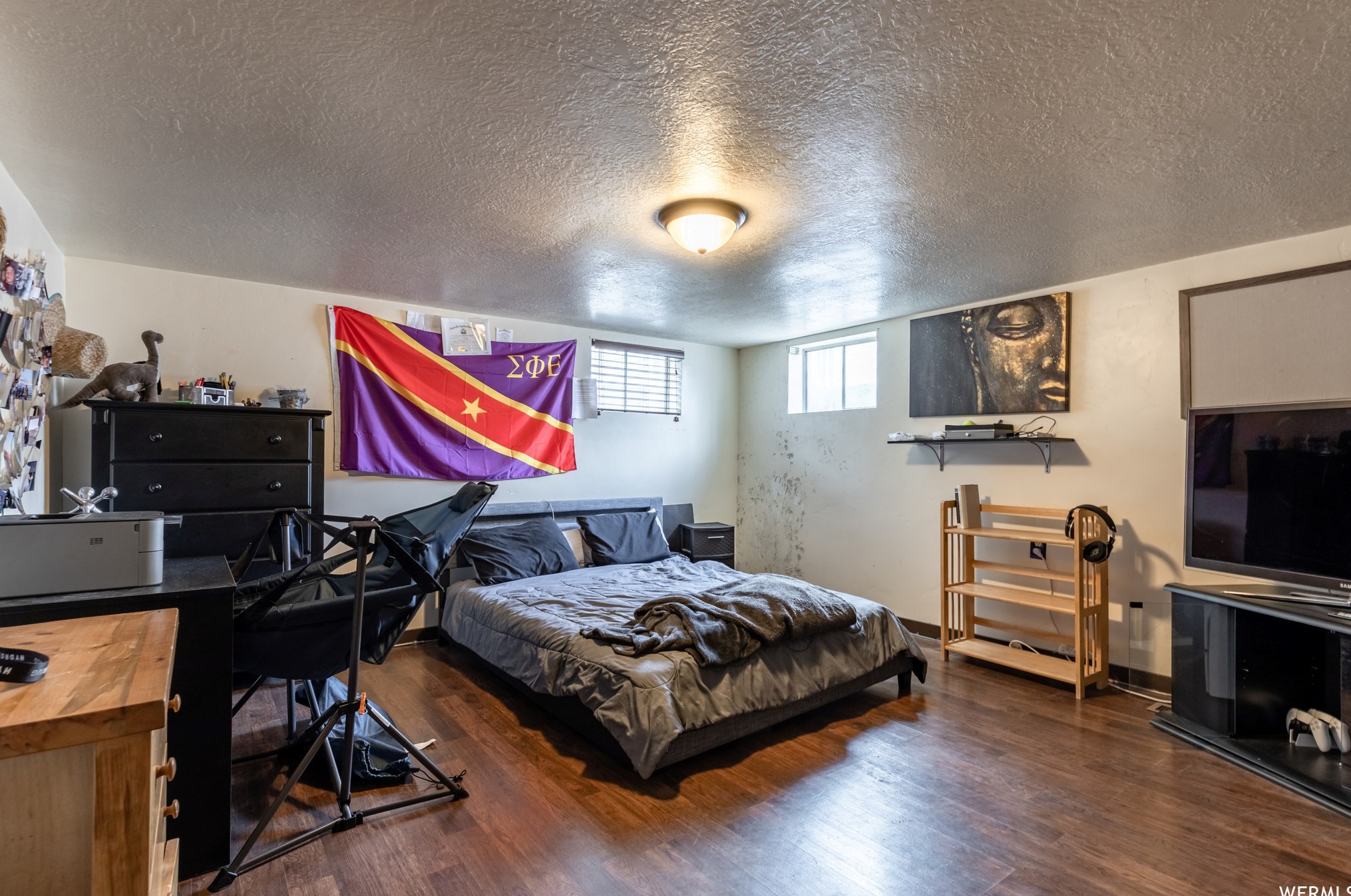 174 500, Logan UT 84321-5606 exterior