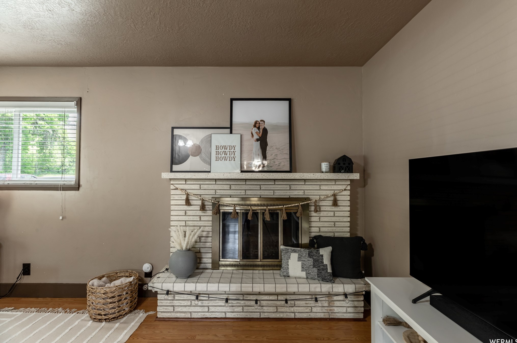 174 500, Logan UT 84321-5606 exterior