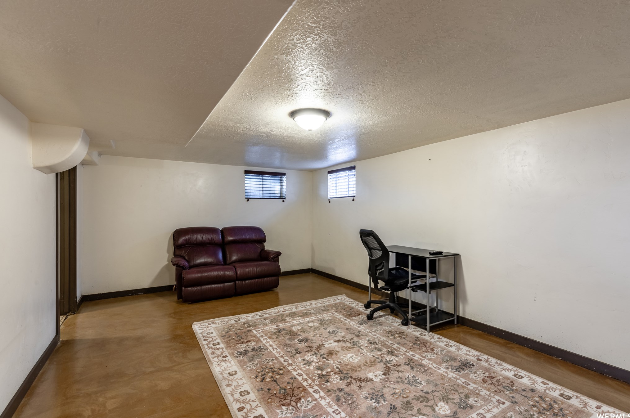 174 500, Logan UT 84321-5606 exterior