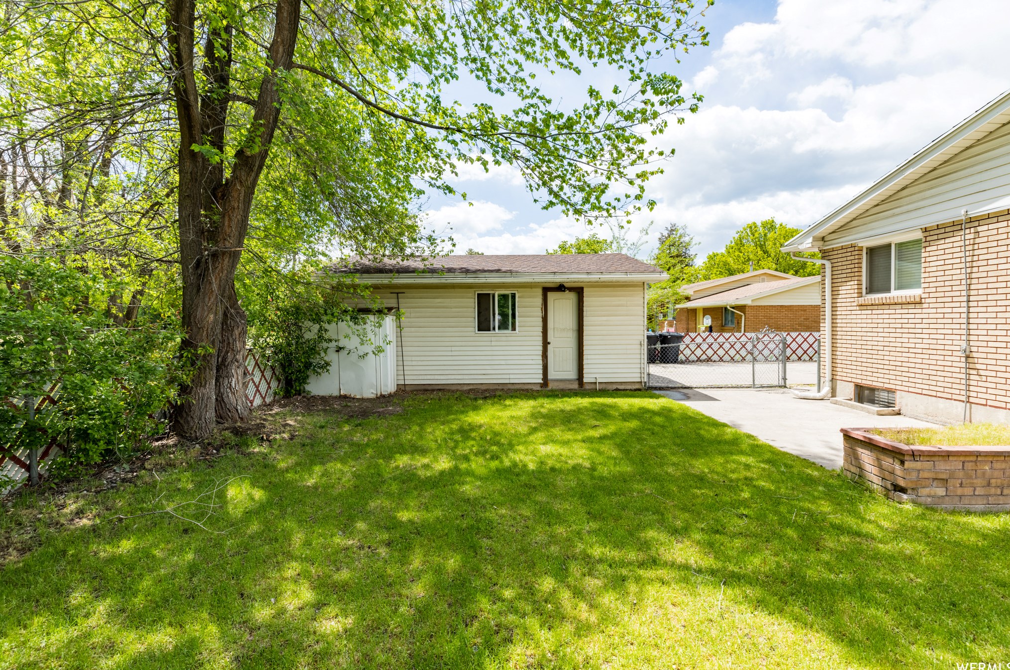 174 500, Logan UT 84321-5606 exterior