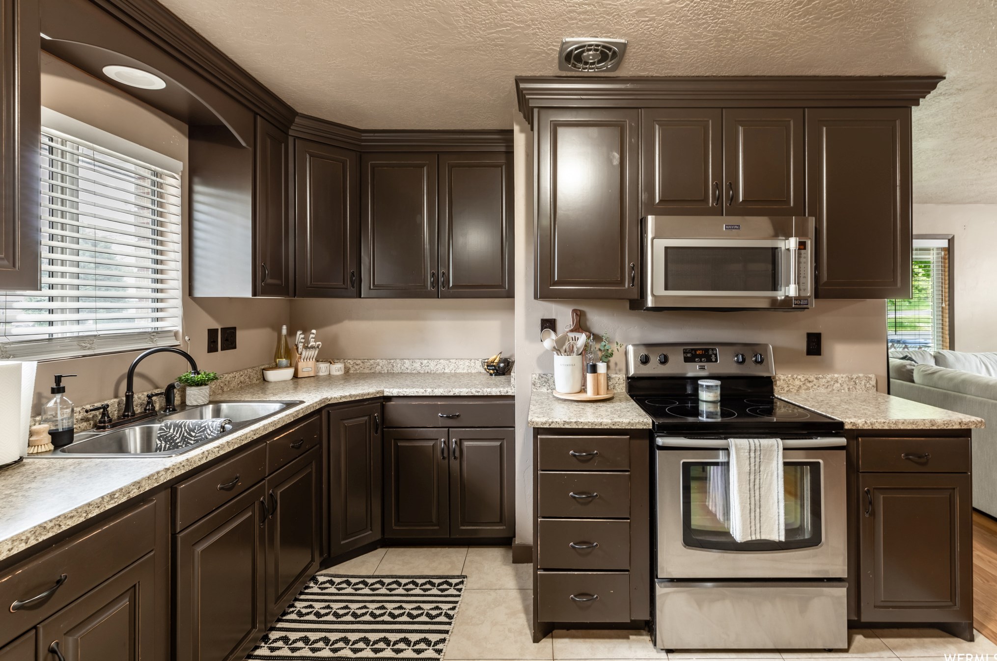 174 500, Logan UT 84321-5606 exterior