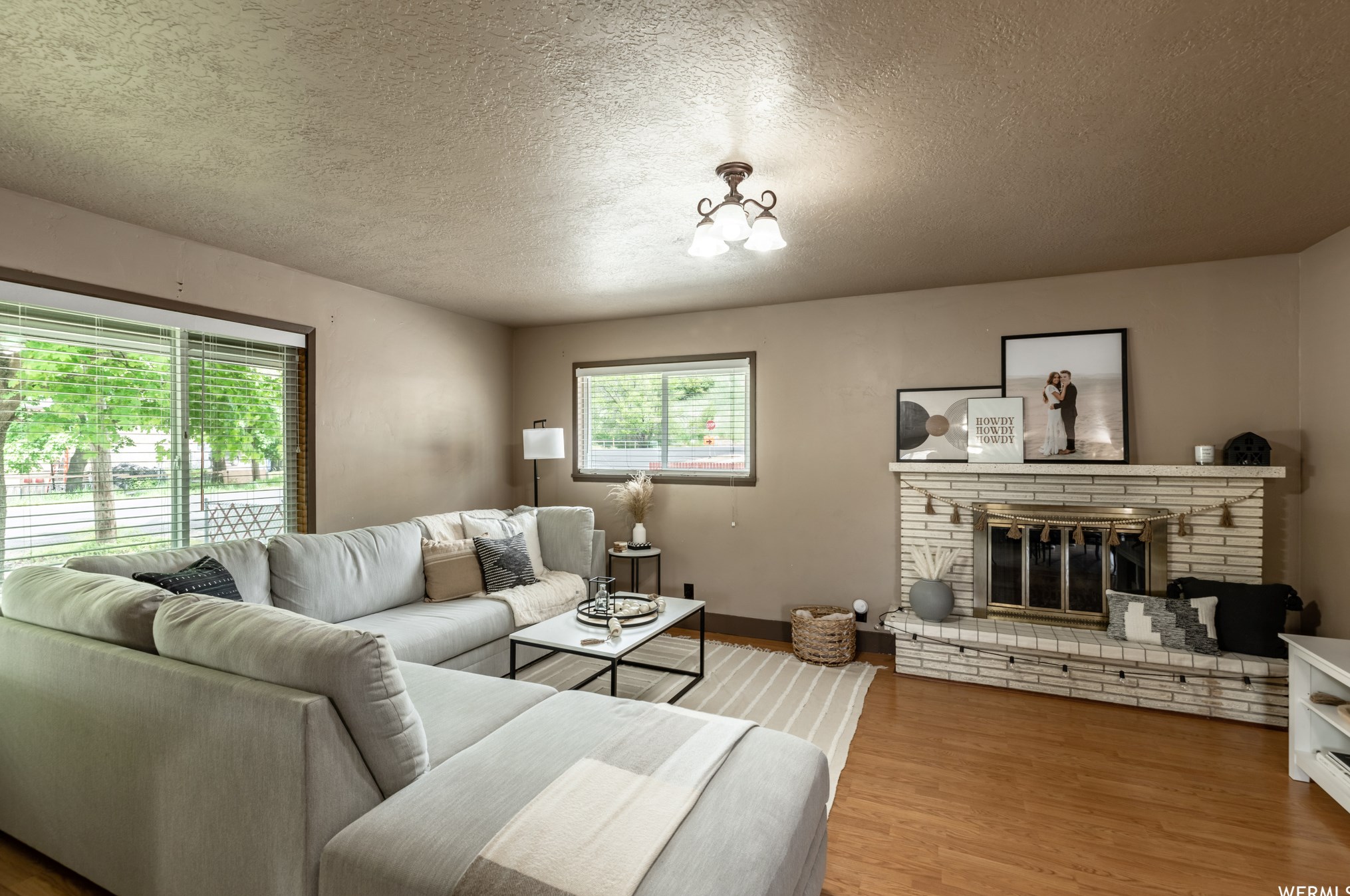 174 500, Logan UT 84321-5606 exterior