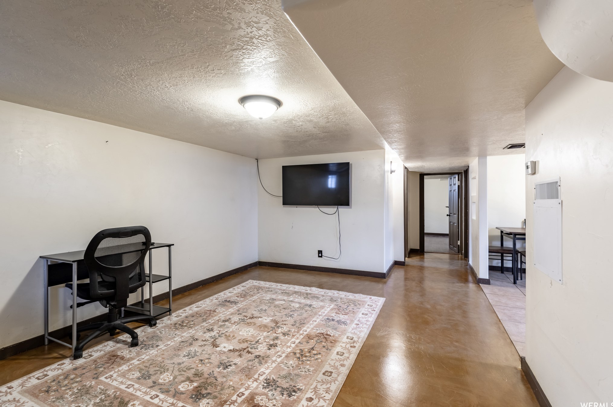 174 500, Logan UT 84321-5606 exterior