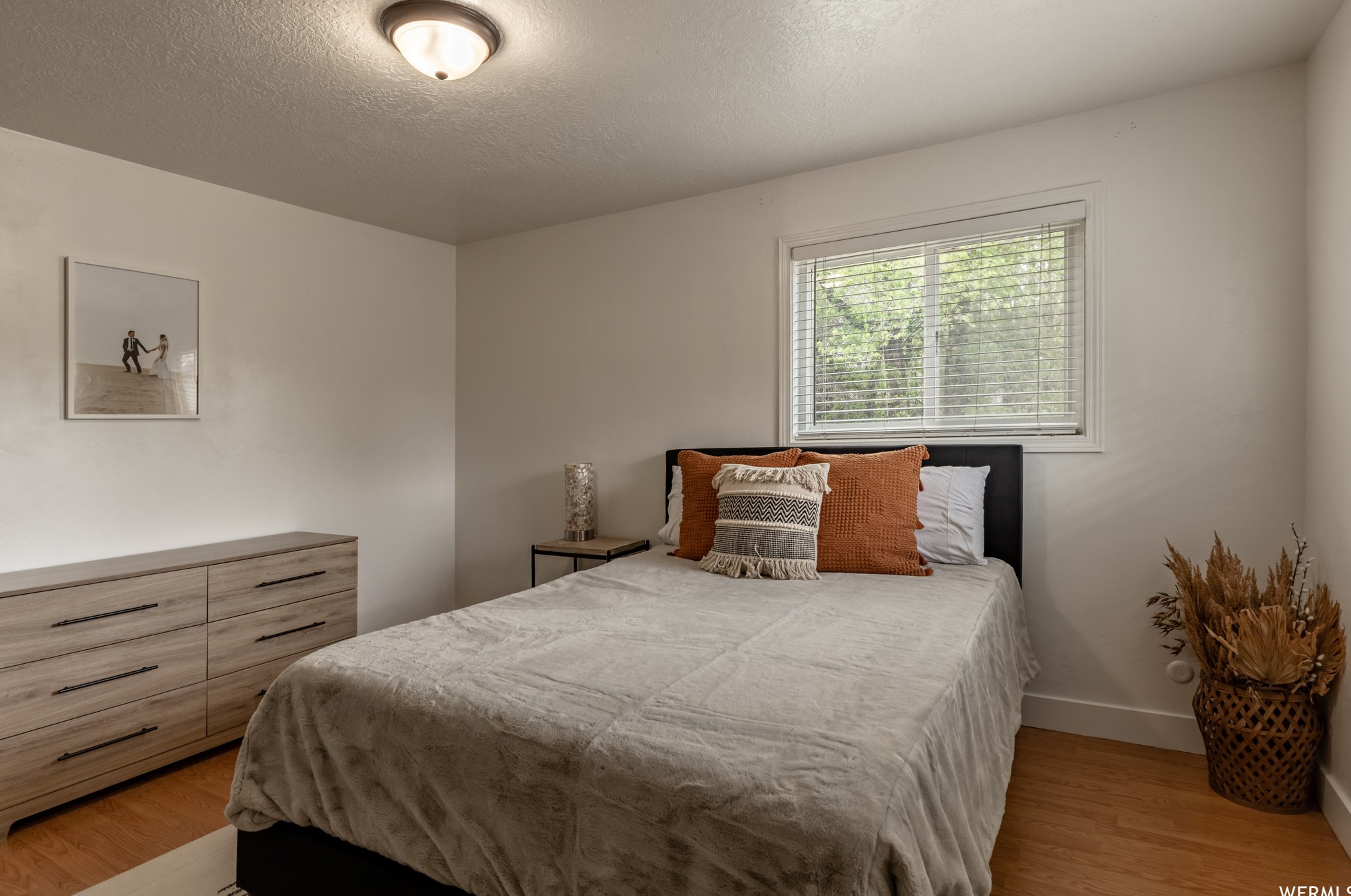 174 500, Logan UT 84321-5606 exterior