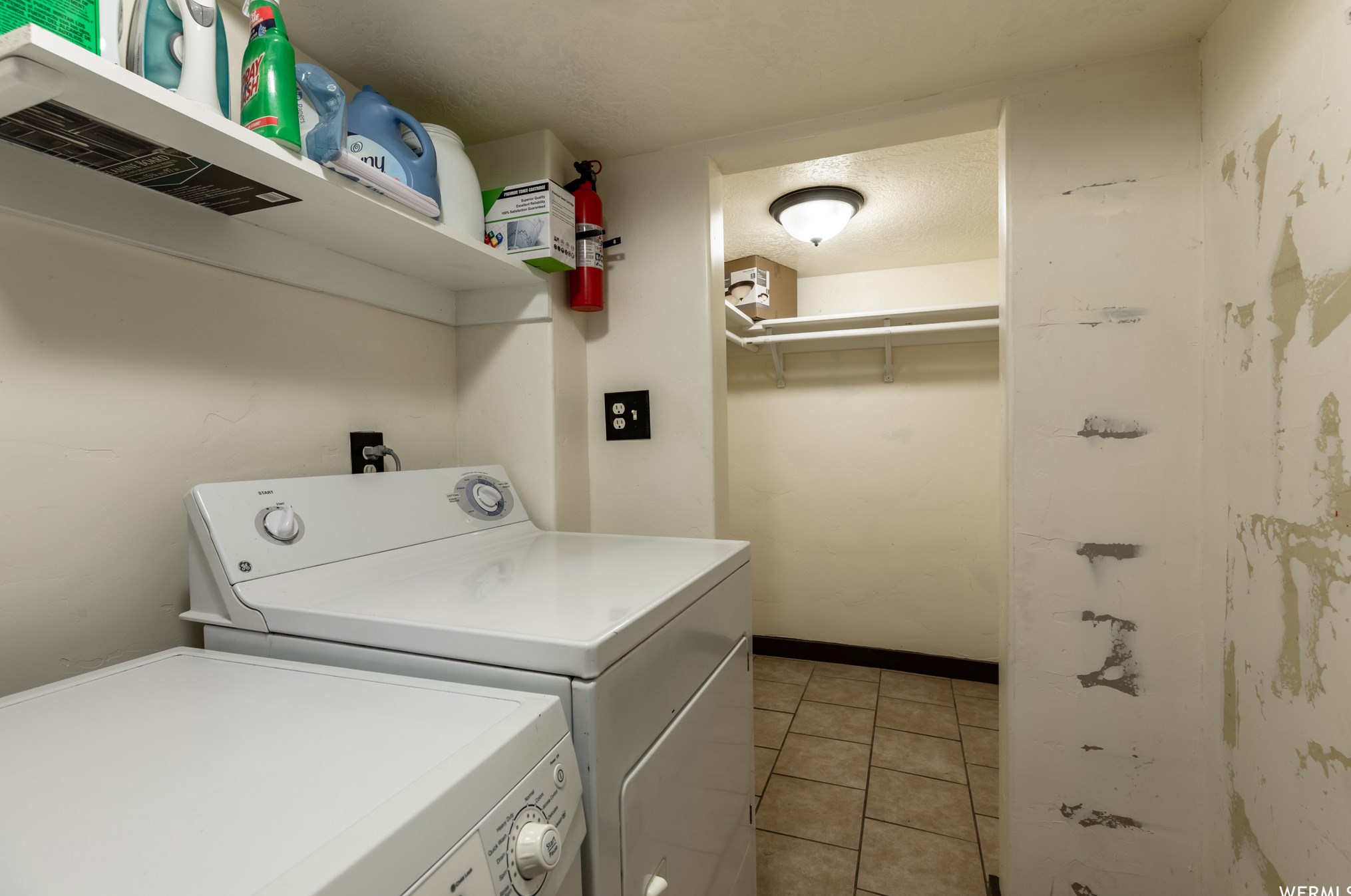 174 500, Logan UT 84321-5606 exterior