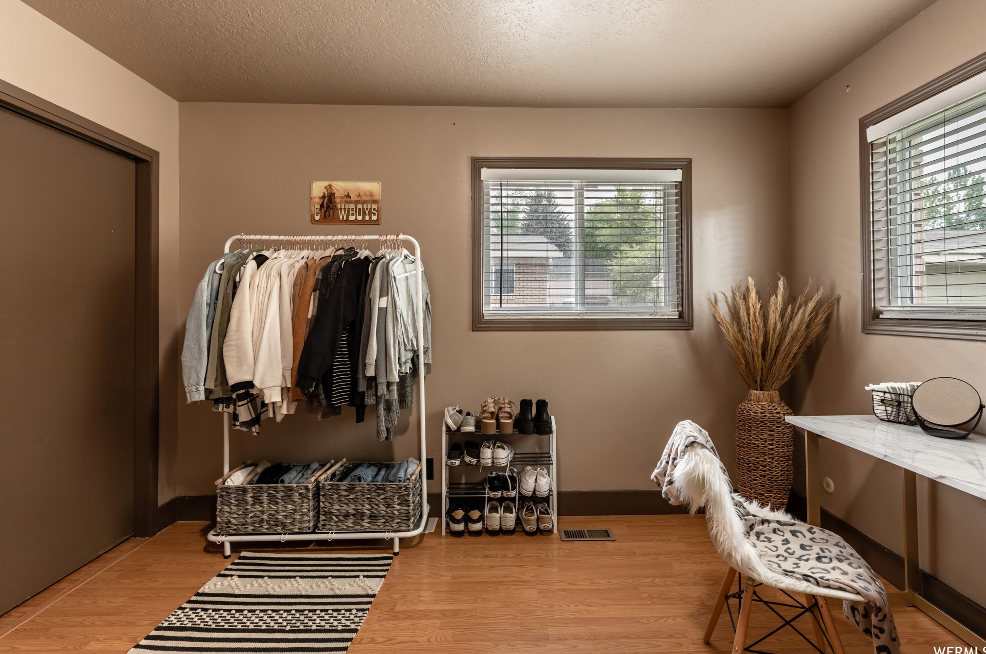 174 500, Logan UT 84321-5606 exterior