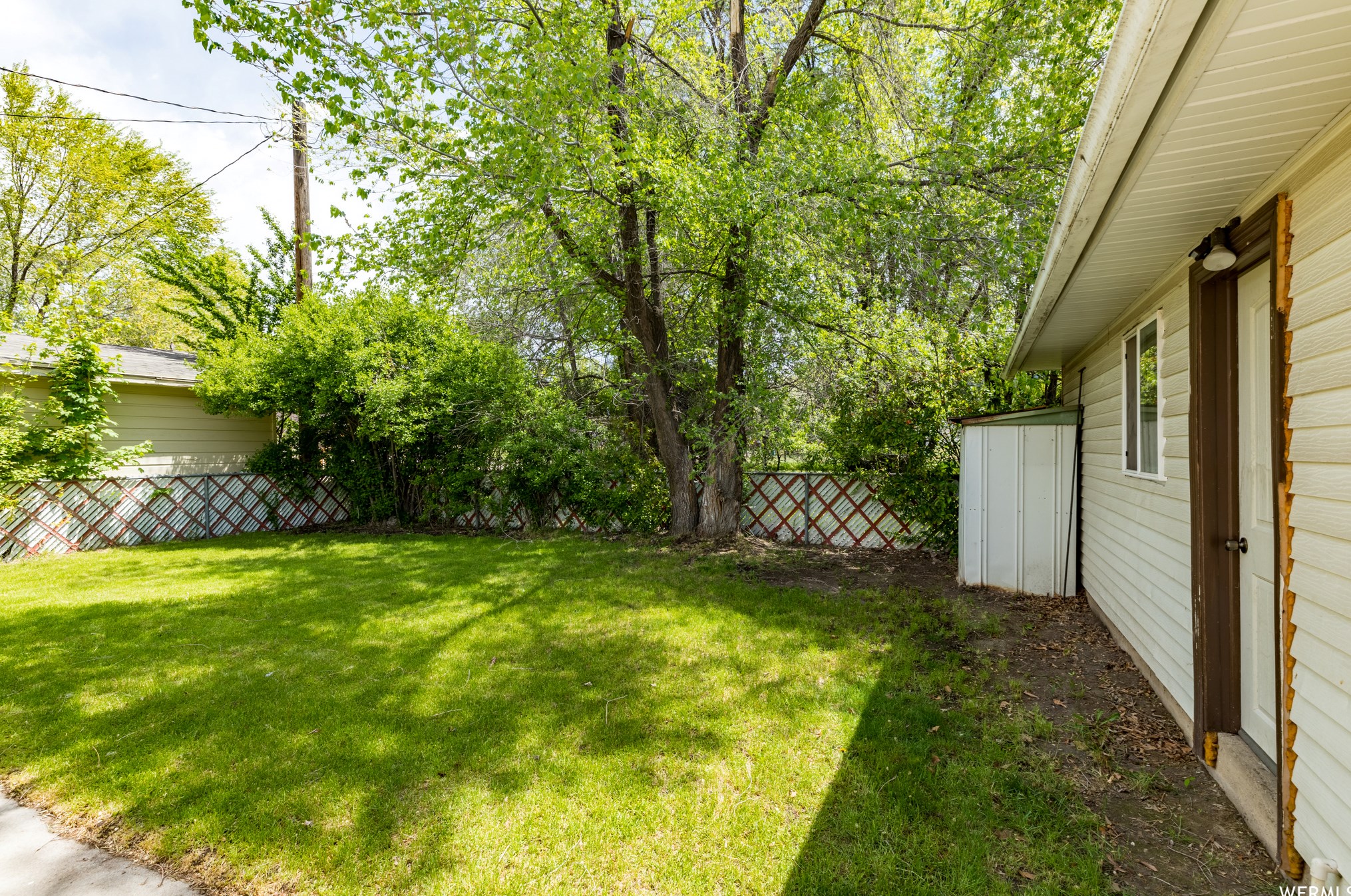 174 500, Logan UT 84321-5606 exterior