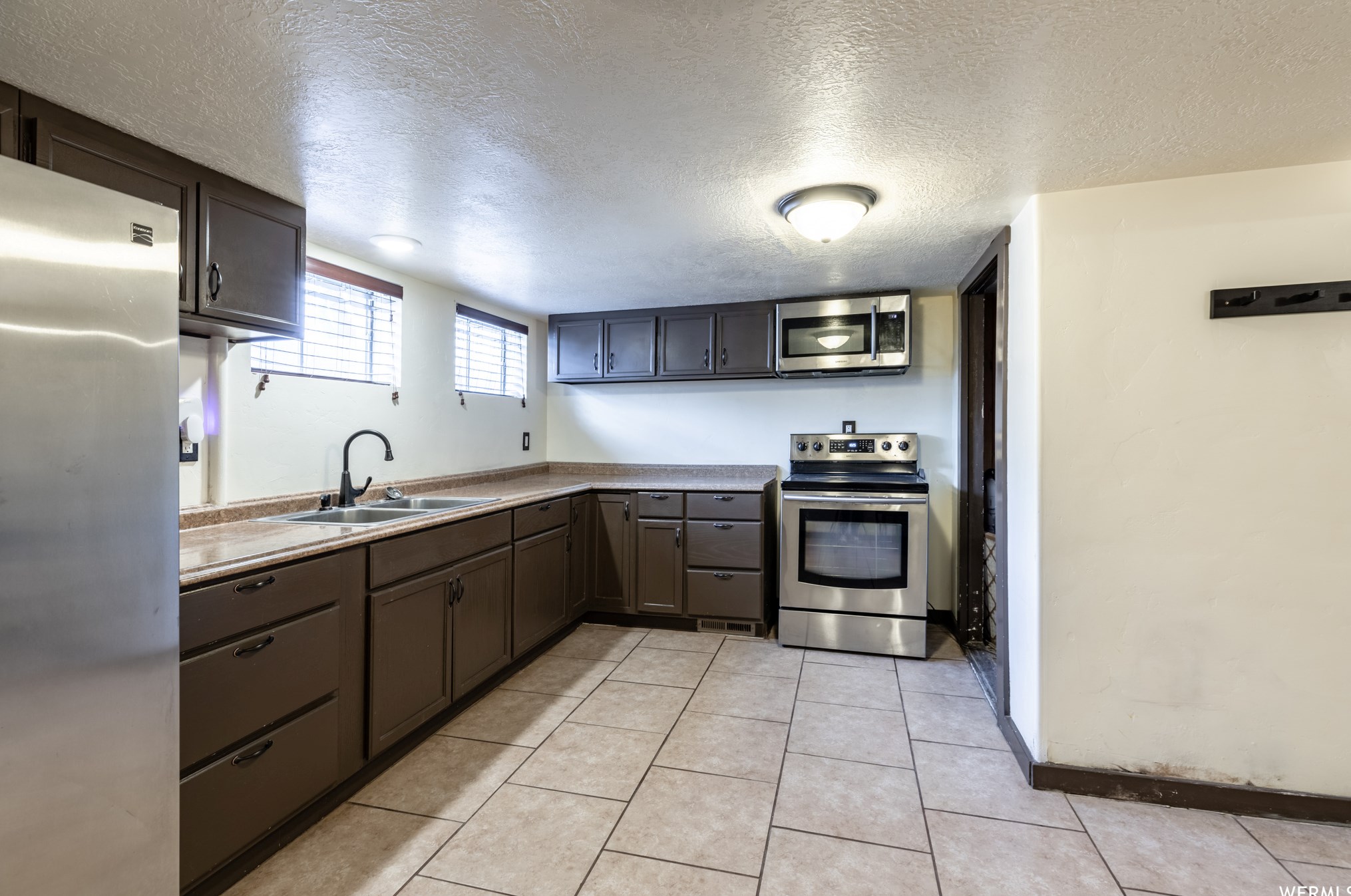 174 500, Logan UT 84321-5606 exterior