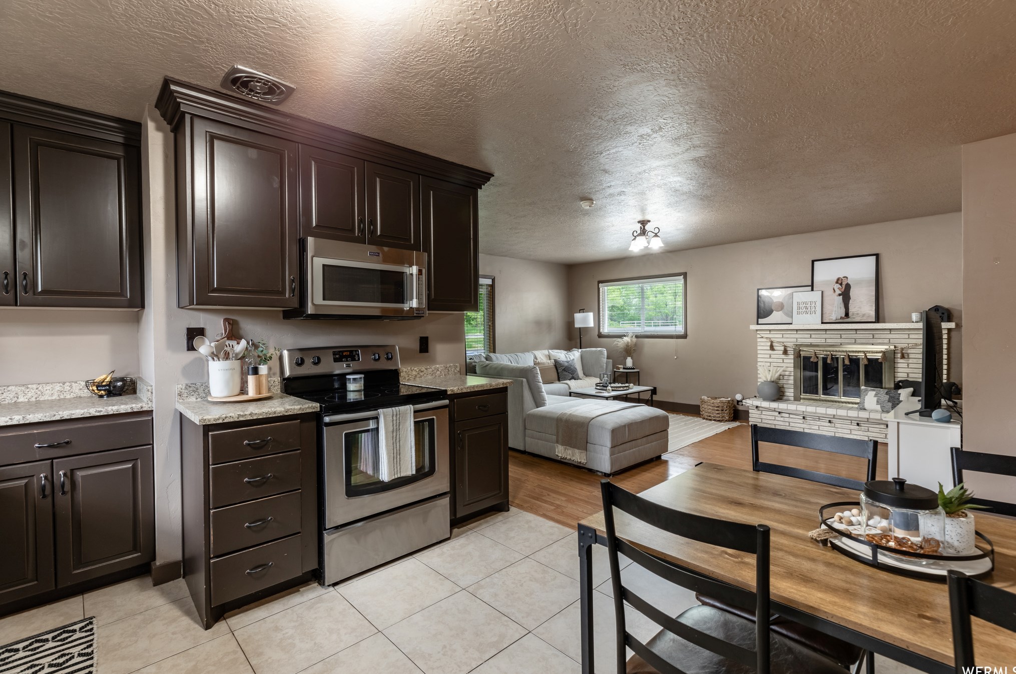 174 500, Logan UT 84321-5606 exterior